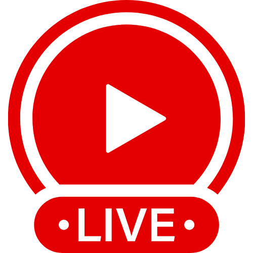 Alexafield | Live Webcam Shows & Interactive Adult Entertainment